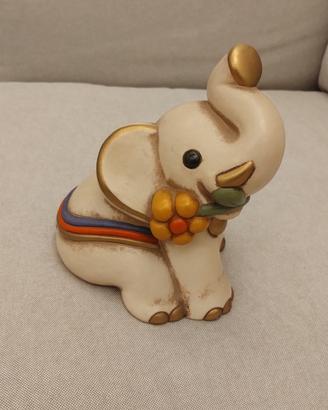 elefante thun