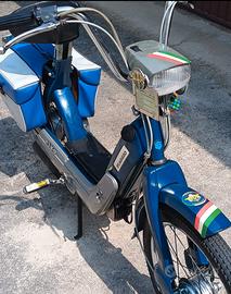 piaggio ciao SC 1978