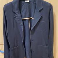 Giacca elegante blukids ragazzo