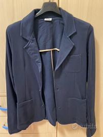 Giacca elegante blukids ragazzo