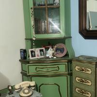 Arredamento e non solo
