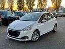 peugeot-208-puretech-82-premium-navi-pdc-euro6