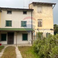 Casa Semindipendente - Precenicco