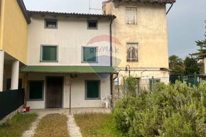 Casa Semindipendente - Precenicco