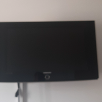 Display Samsung