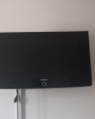 Display Samsung