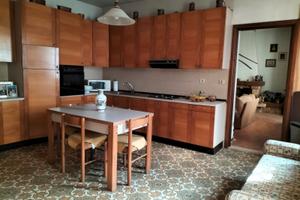 Casa indipendente a Sezzadio (AL)