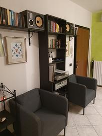 Poltroncine ikea