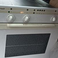 Forno