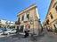 Immagine 7