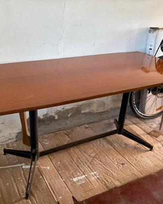 Tavolo 8/10 posti anni 70