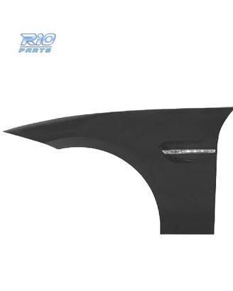 PARAFANGO SINISTRO BMW E90 E91 LOOK M3 BERLINA TOU