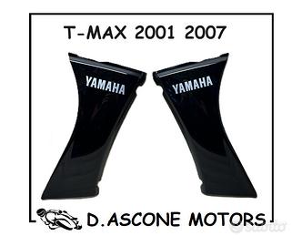 2 FIANCHETTI NUOVI TMAX 2001 2007