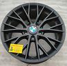 4-cerchi-in-lega-mak-da-17-per-bmw-nuovi