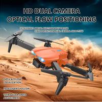 ✈️ Drone E99 Pro 4K Dual Camera