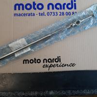 Leva cambio piaggio ape