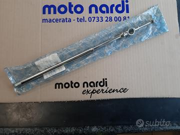 Leva cambio piaggio ape