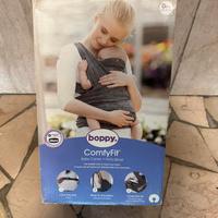 Boppy Comfy fit