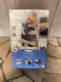 Boppy Comfy fit