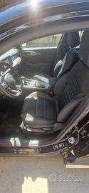 Alfa romeo tonale 1.6 diesel