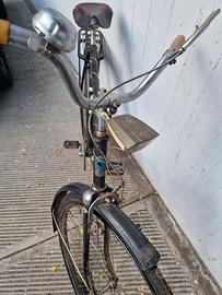 Bici Storica