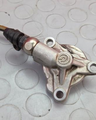 ATTUATORE FRIZIONE HUSQVARNA FC 250 2014 2015 FC25