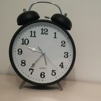 Orologio