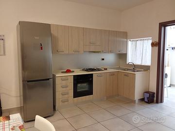 Casa relax "Carmela"