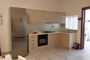 Casa relax "Carmela"