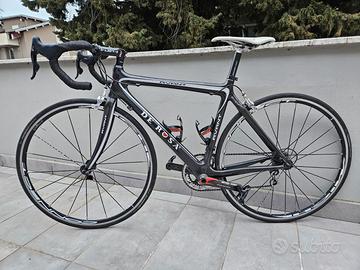 De Rosa Avant in carbonio taglia S
