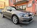 volkswagen-golf-1-6-tdi-5p-highline-bluem-euro-6