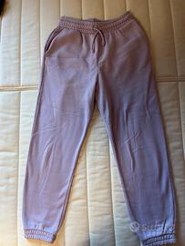 Pantaloni tuta