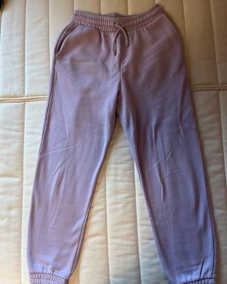 Pantaloni tuta