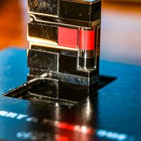 Accendino Vintage Dupont