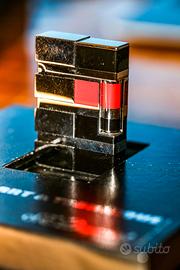 Accendino Vintage Dupont