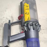aspirapolvere Dyson 