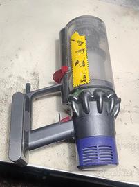aspirapolvere Dyson 