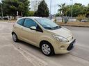 ford-ka-1-3-tdci-75cv-titanium-