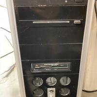 Pc desktop