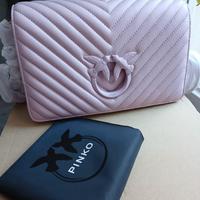 borsa pinko love bag classic 