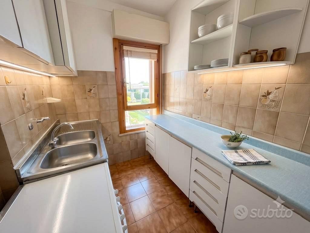 Appartamento – Narni, Terni - Altro