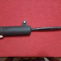 marmitta sito omologata per ciao piaggio bravo