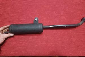 marmitta sito omologata per ciao piaggio bravo