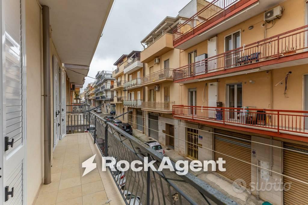 Appartamento – BA - Vista 4
