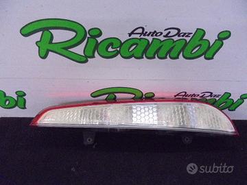 FANALINO POSTERIORE DESTRO FORD FOCUS II 2011