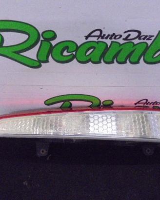FANALINO POSTERIORE DESTRO FORD FOCUS II 2011