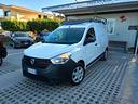 dacia-dokker-sce-110cv-gpl-furgone