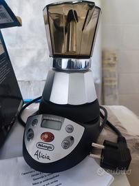caffetteria De Longhi
