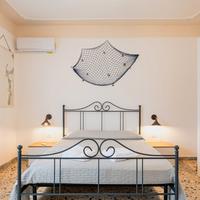 Scirocco | Ideale famiglie | 2 camere | 4 posti