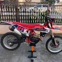 Gas Gas 250 Enduro